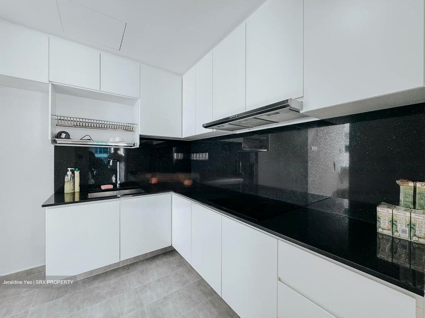 Ferraria Park Condominium (D17), Condominium #490521921